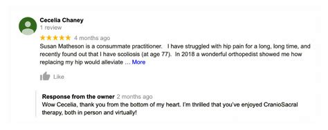 lol646z.com Reviews .